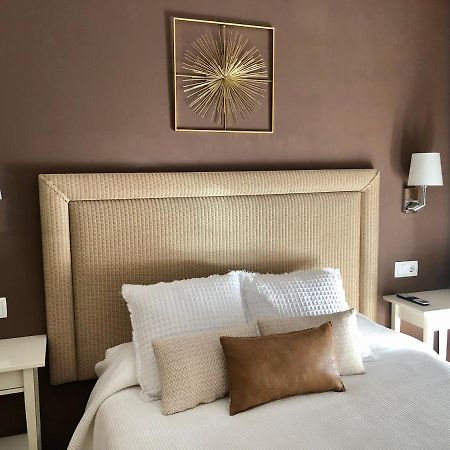 Jardines De Las Marinas Premium Denia Ngoại thất bức ảnh