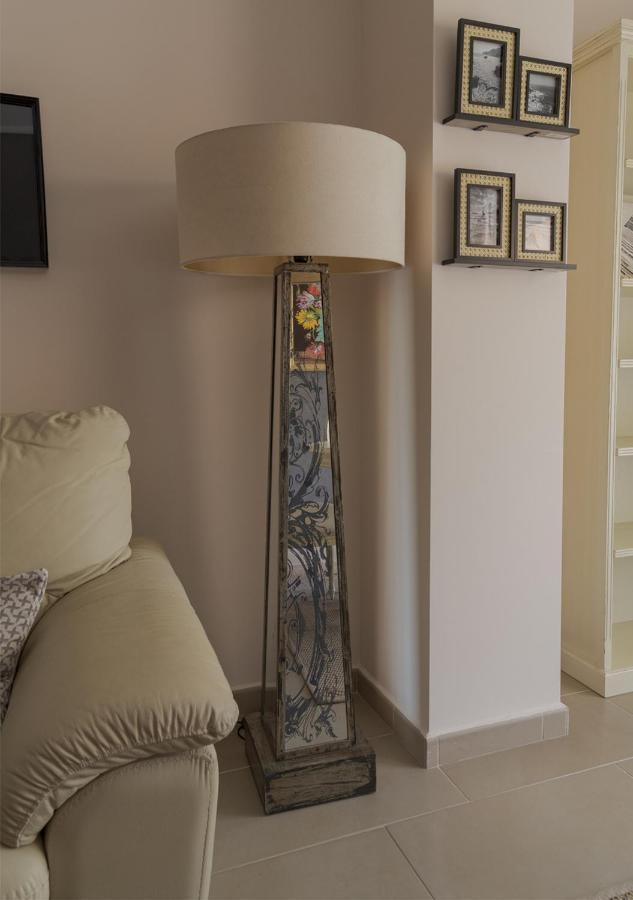 Jardines De Las Marinas Premium Denia Ngoại thất bức ảnh