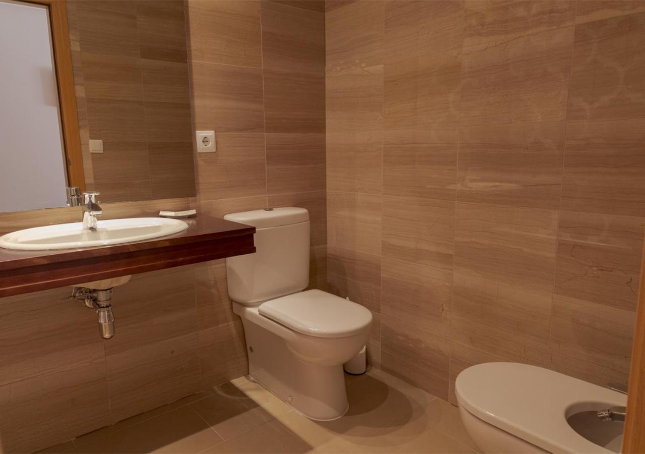 Jardines De Las Marinas Premium Denia Ngoại thất bức ảnh