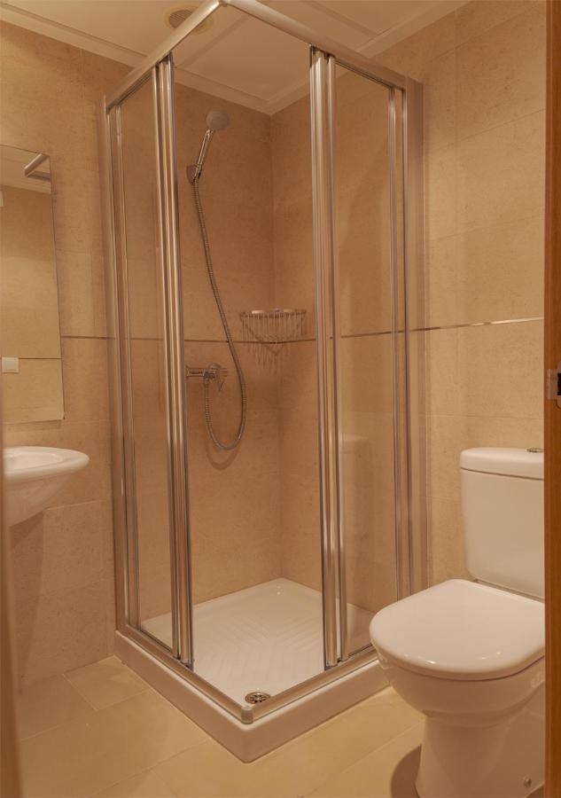 Jardines De Las Marinas Premium Denia Ngoại thất bức ảnh