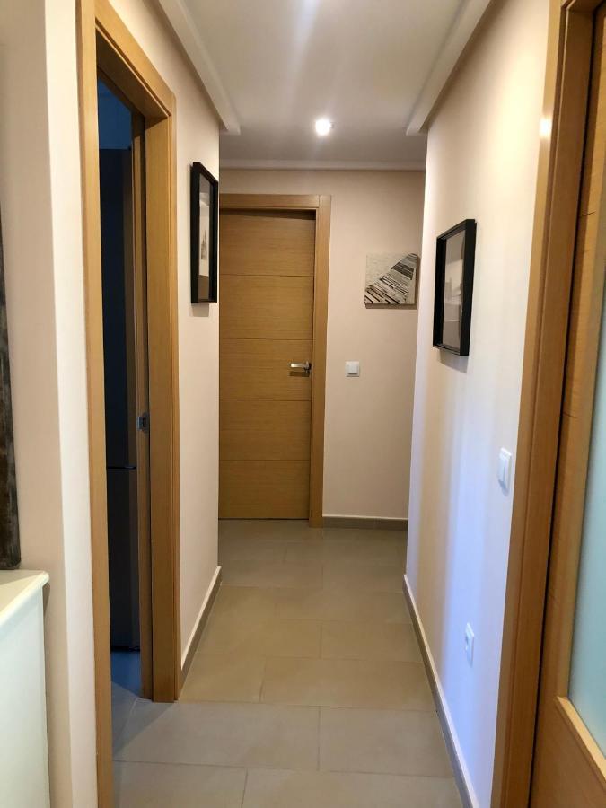 Jardines De Las Marinas Premium Denia Ngoại thất bức ảnh