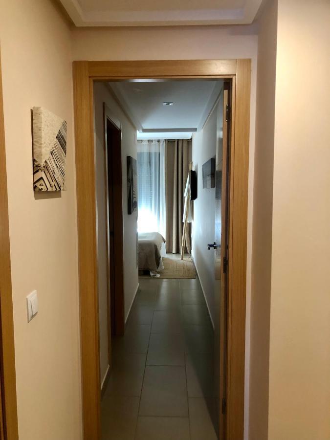 Jardines De Las Marinas Premium Denia Ngoại thất bức ảnh