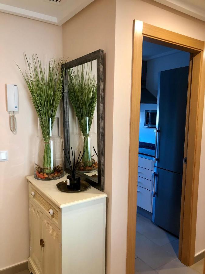 Jardines De Las Marinas Premium Denia Ngoại thất bức ảnh